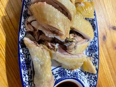 -下塘街25号农家菜馆(新场店)