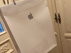 -Apple零售店(济南恒隆广场店)