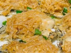 -双合园·海鲜水饺青岛菜(万佳广场店)