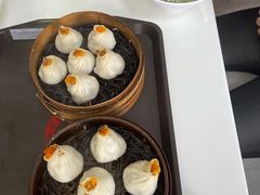 -迎桂馒头店(博爱路店)