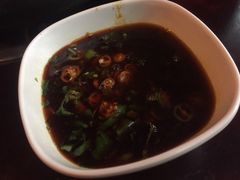-李德富老街牛杂火锅(抚琴街店)