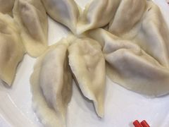 -客临百思德·东北特色馆(龙湖时代天街店)