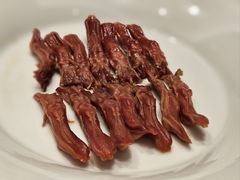 -江南厨子(万象天地店)