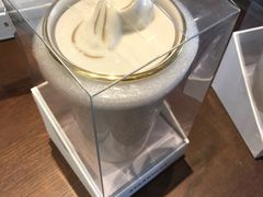 -星巴克(我格广场店)