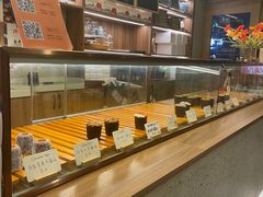 -发酵食堂(屏风街店)
