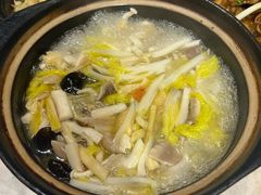 -阿龙酒煲(海宁新苑路店)