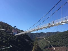 -西游洞风景区