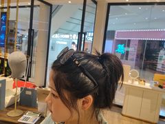 -砂之船奥特莱斯(合肥店)