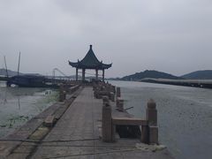 -缥缈峰景区