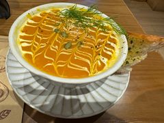 -Mark&Mars Restaurant