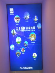 -Dr·ACNE痘院长皮肤管理祛痘连锁