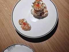 -新太二·鲜料川菜(万泰汇店)