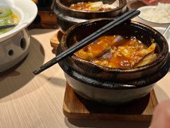 -吴氏老妈·23年家常菜(古城店)