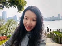 -ELI FALAFEL Lebanese&Mediterranean黎巴嫩美食(富城路店)