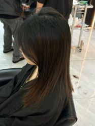 -赤道 Hair Salon