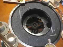 -重庆乌鱼庄·龙滋鲜(青羊大道店)