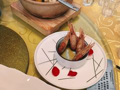 -文涵小院·邻里厨房