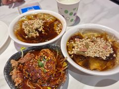 -付小姐在成都(五道口店)
