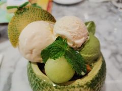 -哈根达斯(美罗城店)