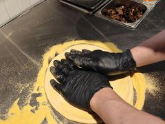 -深圳湾万象城(南山店)