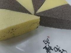 -竹乡人家大鱼头(南山竹海店)