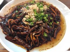 -双塔老饭店