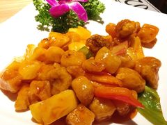-觅唐MITONG(鸟巢店)
