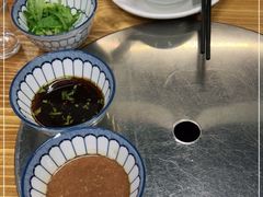 -丰烟起(象兴路店)