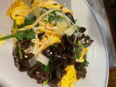 -掌柜的店·河南菜(日月光店)