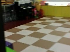-美育儿童音乐舞蹈国际机构(浦东分校)