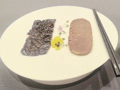 -鲁采LU STYLE(新天地店)