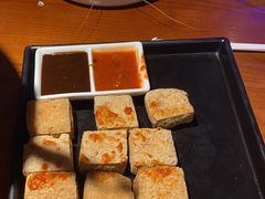 -寻宝记绍兴菜(状元店)