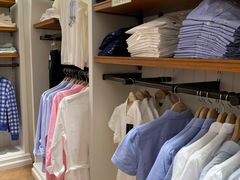 -Polo Ralph Lauren(青浦百联奥特莱斯广场店)