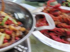 -聚味瞿记·龙虾堂(树木岭店)