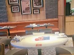 -莞府家宴·东莞菜(市民服务中心店)