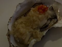 -萧邦音乐会所KTV·蒸汽活海鲜自助(福田店)
