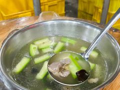 -新湖烧鸡(光明店)