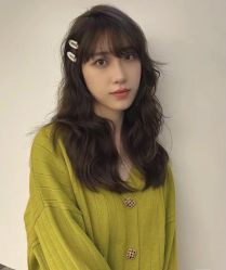 -禾里設計