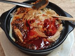 -蜀王砂锅总店