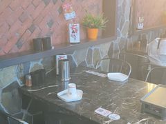 -阿三烧烤·生蚝(超级会员店拓峰店)