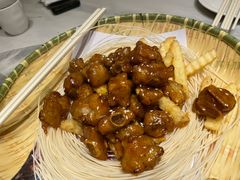-陶缘一号·四季缘·老字号顺德菜·户外婚礼家宴(西滘店)