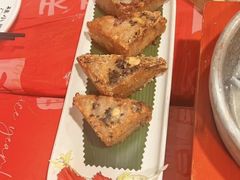 -桂小厨广西菜(水晶城店)