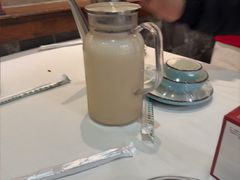 -大地烙馍村(商城路店)