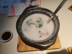 -粤点越有·茶点·粤菜(樵岭国际店)
