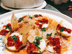 -蟹榭·本帮江浙菜·蟹宴(五角场合生汇商场店)