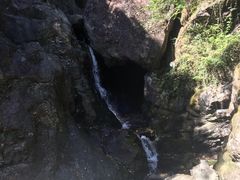 -菲滋意式餐厅(黄岩洞天店)