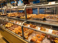 -好利来(四惠店)