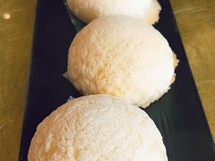 -丽景酒楼·佛山老字号(广佛智城店)
