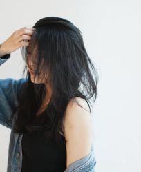 -丽时 Hair Salon