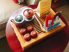 -赛豪大酒店(华熙文化体育中心店)